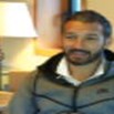 Zambrotta: Il Clasico? Solo brutti ricordi