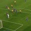 Barcellona- Real Madrid a 360° gradi e in 3D