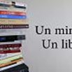 Un minuto, un libro: Pop Palestine