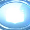 NFL, Dallas 17-15 Minnesota