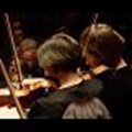 Missa Solemnis di Beethoven alla Basilica di San Paolo fuori le Mura