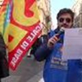 Ikea, mobilitazione in tutta Italia: protesta dei dipendenti contro ''l'arroganza dell'azienda''
