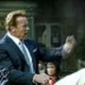 'Celebrity Apprentice', Schwarzenegger conduttore al posto di Trump