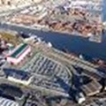 Ansaldo Energia presenta il nuovo stabilimento di Cornigliano