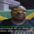Le Stelle di Rio 2016 - Usain Bolt