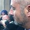 Cyberspionaggio, legali arrestati: Furto dati è solo un'ipotesi, indagine ancora da scrivere
