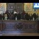 Carcere Parma, Pizzarotti: "Comune non coinvolto, così non va"