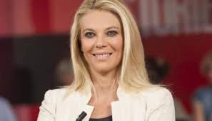 Preti sposati Su Rai 1 del 26 Novembre. In studio a "Storie Italiane" scialba testimonianza