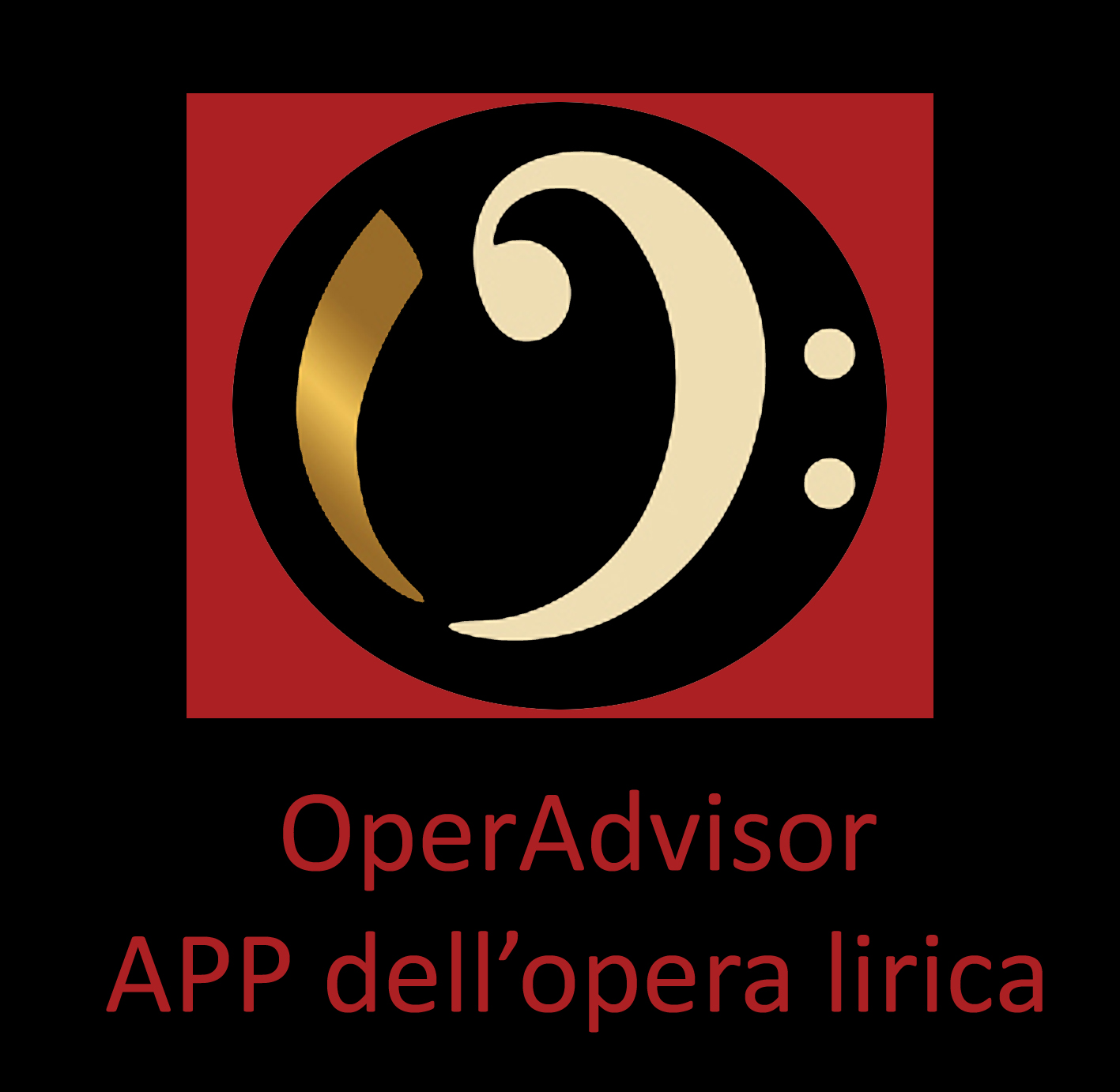 Opera Portable Portable Edition Web Browser